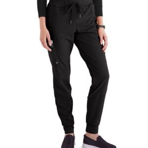Barco one Boost 3 Pocket Jogger Pants